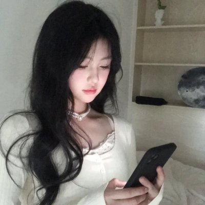小鱼莉莉海报