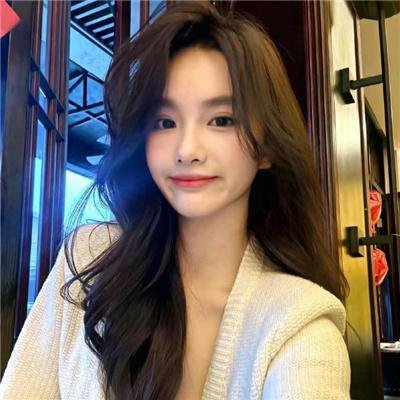 坚如磐石海报