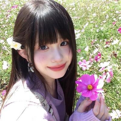 全金属外壳海报