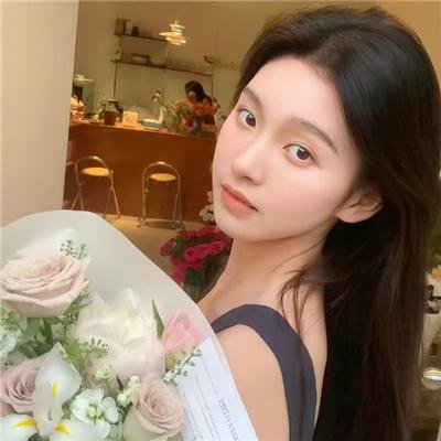 我的修真靠抽卡海报