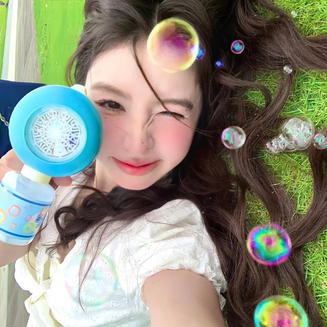 古屋怪人海报