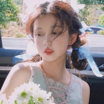 女皇加冕记海报