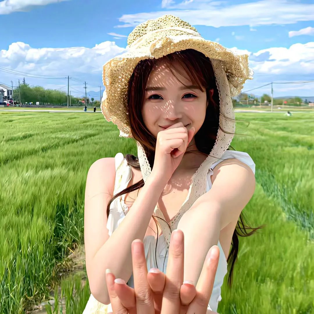 欢爱小屋第一季海报