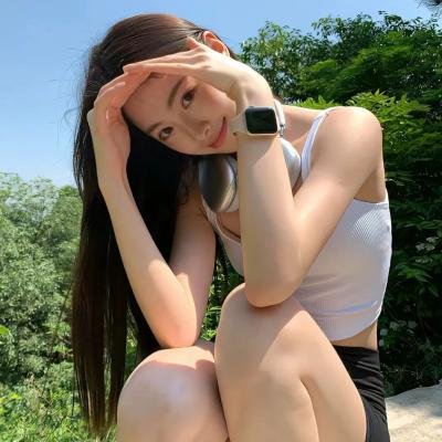 你只活一次海报
