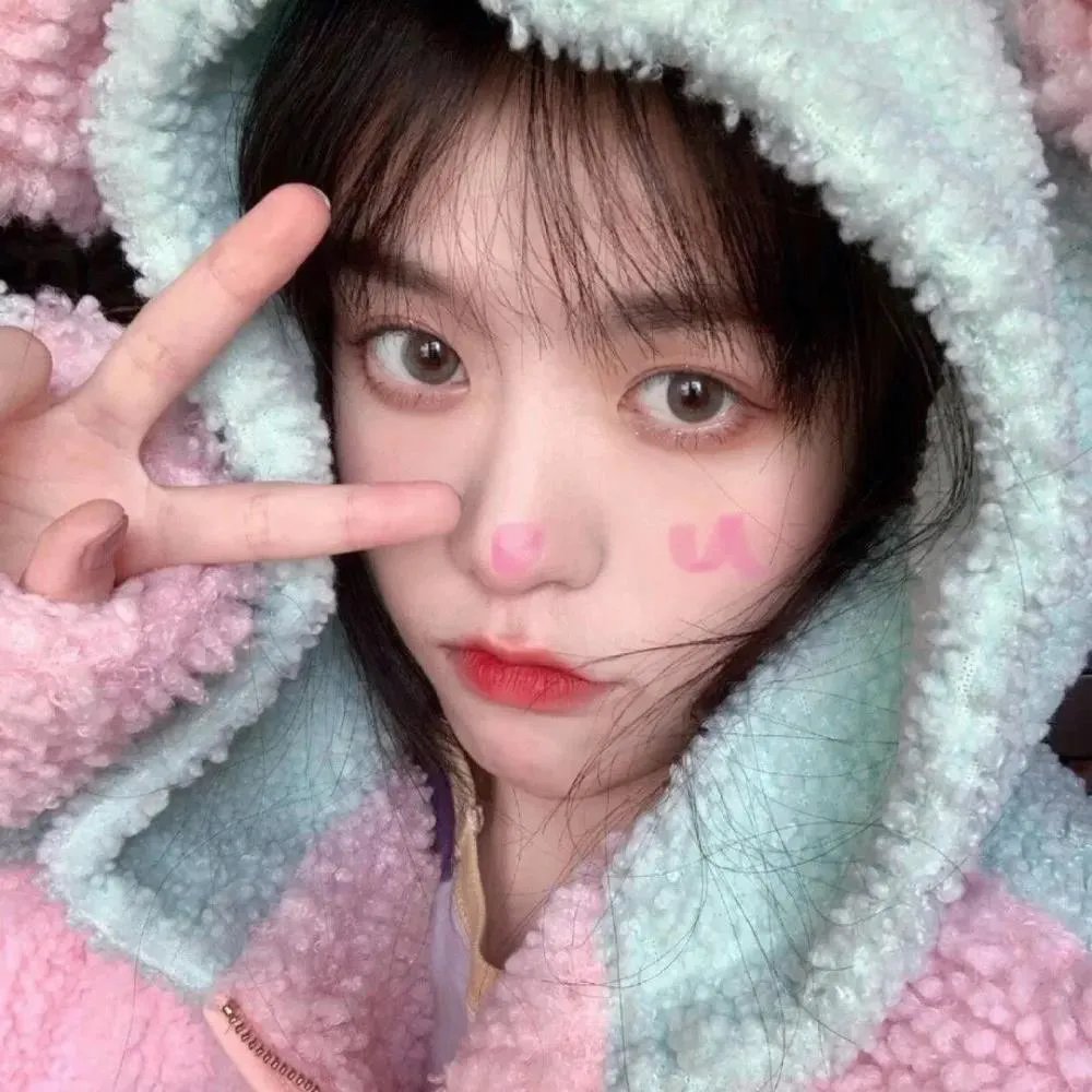 白雪坏公主海报
