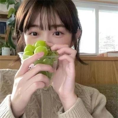 邦尼和琼海报