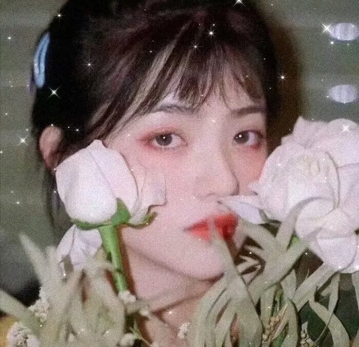 目之所及海报