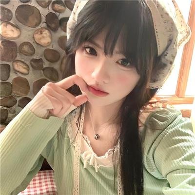 你是迟来的欢喜海报