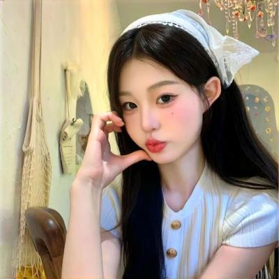 提防老千海报