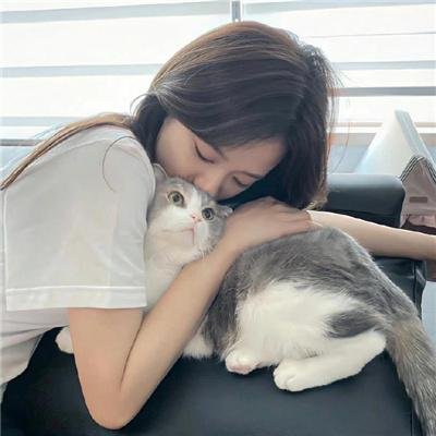 画魂缠身焦点图