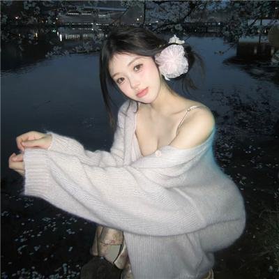 我走我路海报