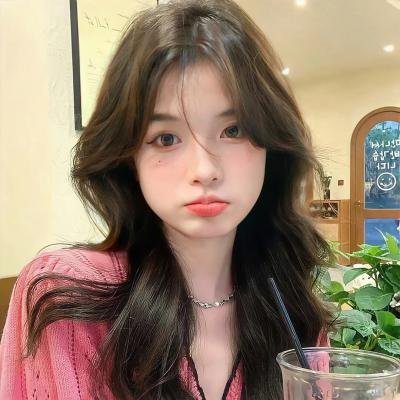 战地女煞星海报