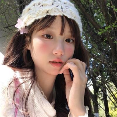 我的纯洁土地海报