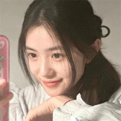 最美中国戏海报