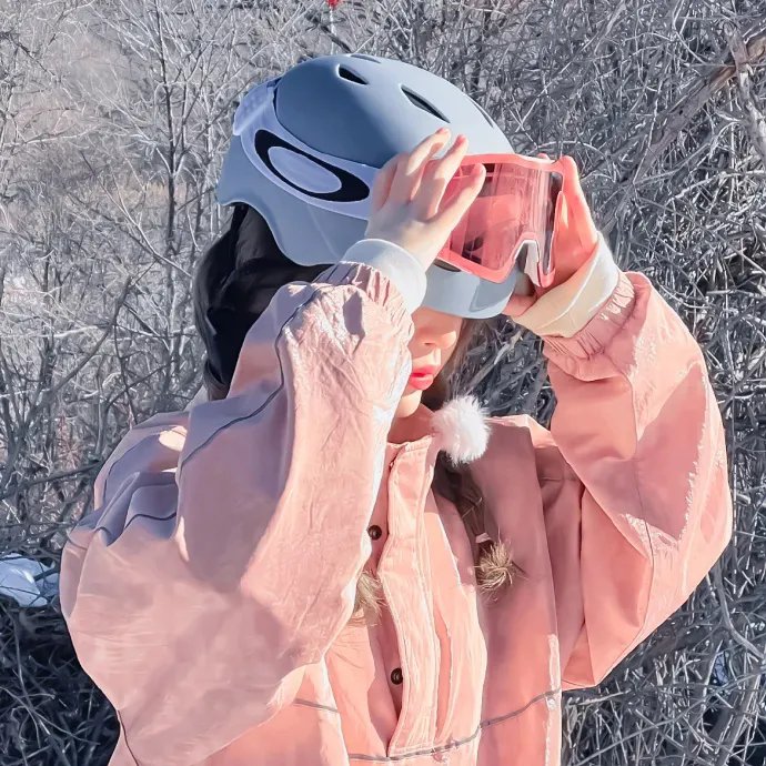 人生是道选择题海报