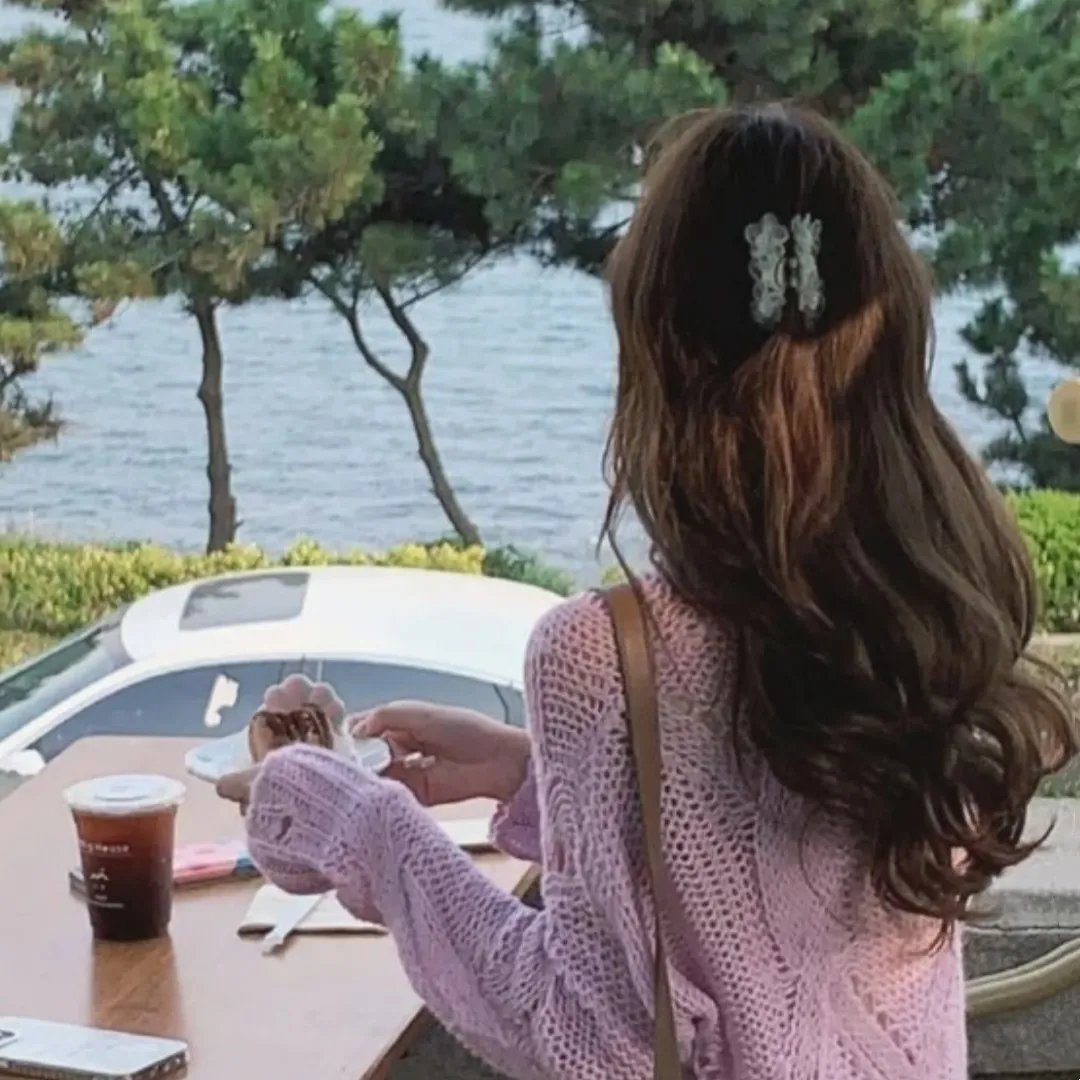 天生浪漫海报