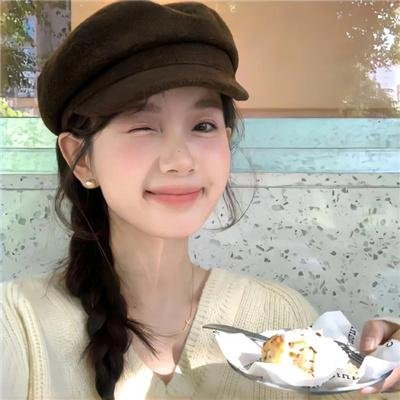 冰淇淋的滋味海报