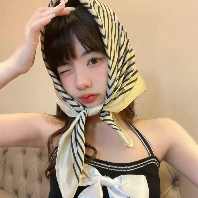 替补演员海报