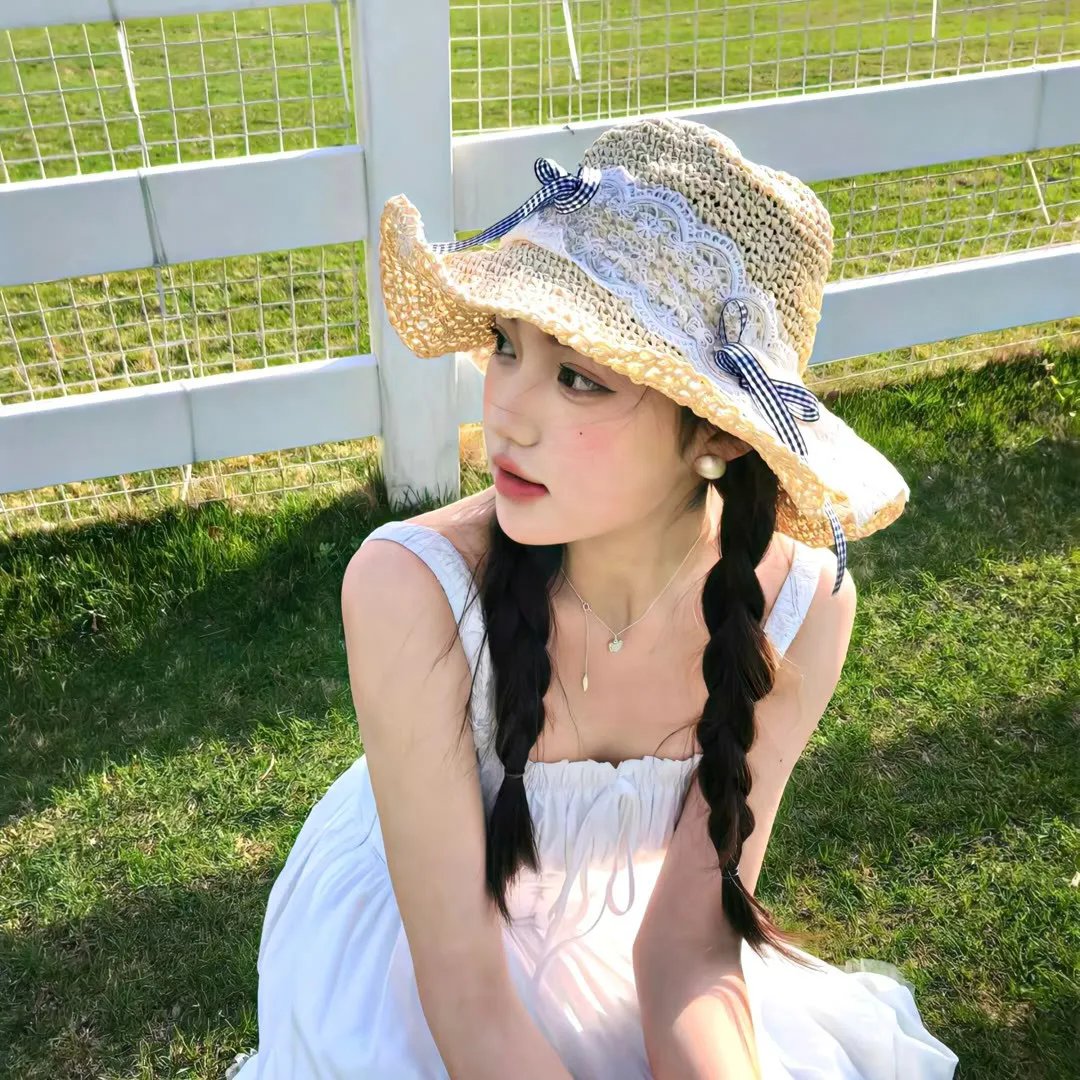 血染淑女海报