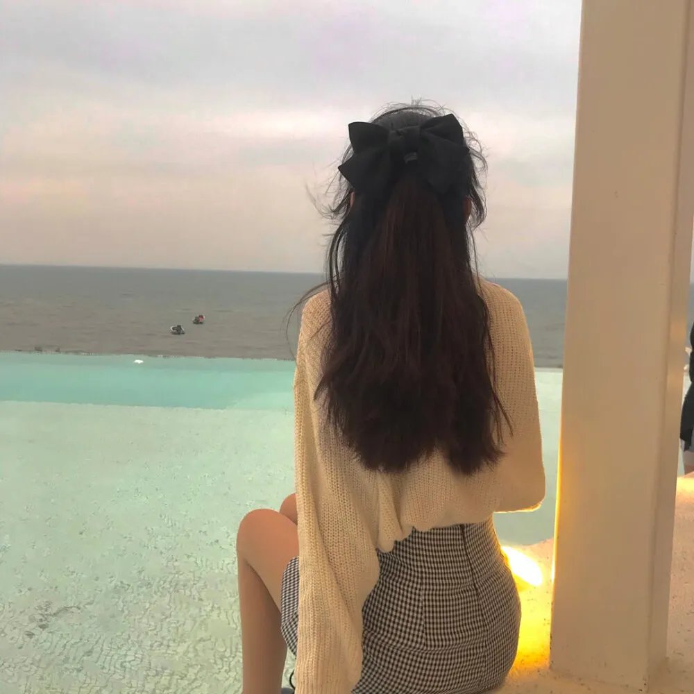小把戏海报