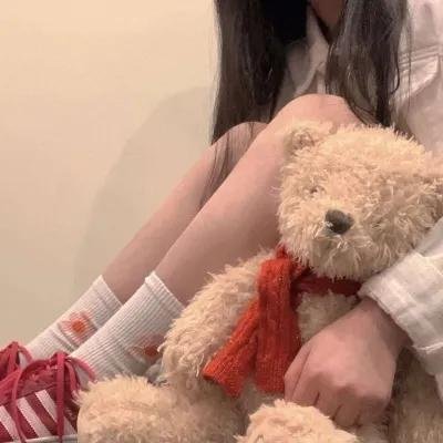 恶补青春海报
