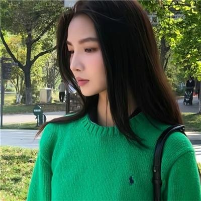 无人之境海报